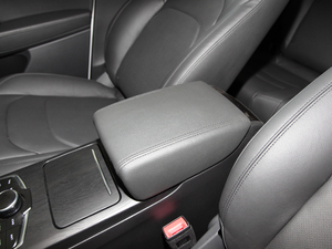 201828TGDI (q)|(zh) 5 V 