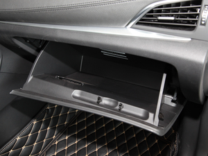 201828TGDI (q)|(zh) 5 V 