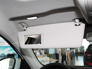 201828TGDI (q)|(zh) 5 V ꖰ壨