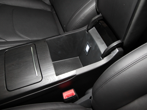 201828TGDI (q)|(zh) 5 V g