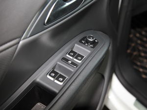 201828TGDI (q)|(zh) 5 V {܇ƅ^(q)	