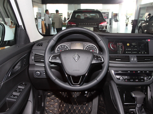 201828TGDI (q)|(zh) 5 V P