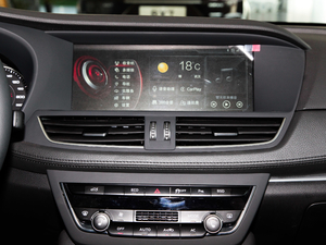 201828TGDI (q)|(zh) 5 V {(dio)L