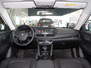 201828TGDI (q)|(zh) 5 V (ni)ȫ