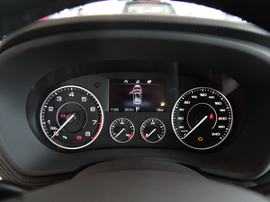 201828TGDI (q)|(zh) 5 V x