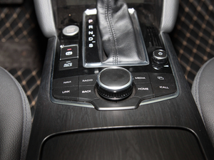 201828TGDI | 5 V п؅^