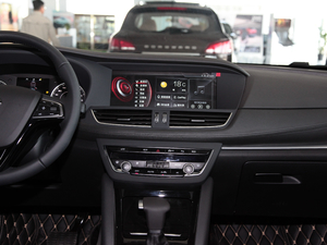 201828TGDI (q)|(zh) 5 V п_