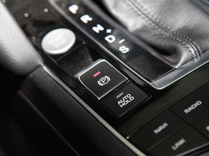 201828TGDI (q)|(zh) 5 V v܇Ƅ