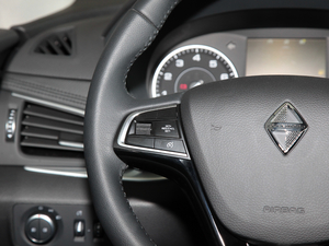 201828TGDI | 5 V п؅^