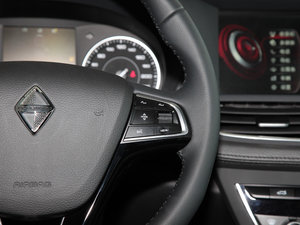 201828TGDI (q)|(zh) 5 V п؅^(q)