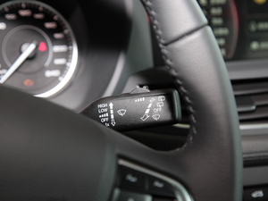 201828TGDI (q)|(zh) 5 V п؅^(q)