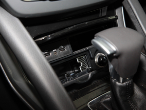 201828TGDI (q)|(zh) 5 V п؅^(q)