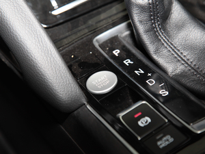 201828TGDI (q)|(zh) 5 V п؅^(q)