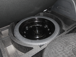 201828TGDI (q)|(zh) 5 (gu)V ̥