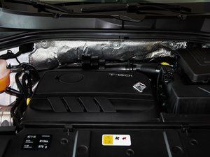 201828TGDI (q)|(zh) 5 V 