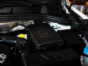 201828TGDI (q)|(zh) 5 V 