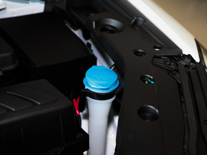 201828TGDI (q)|(zh) 5 V 