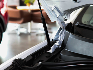 201828TGDI (q)|(zh) 5 V 