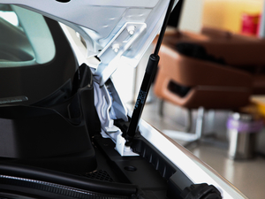 201828TGDI (q)|(zh) 5 V 