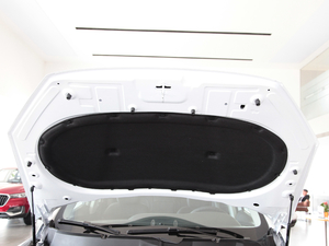 201828TGDI (q)|(zh) 5 V 