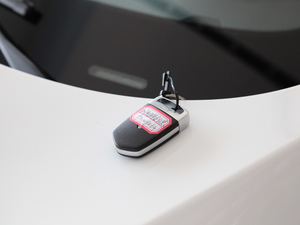 201828TGDI (q)|(zh) 5 (gu)V 