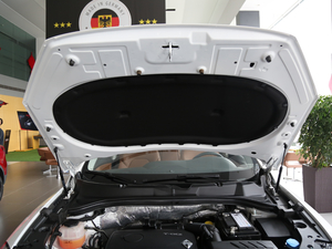 201828TGDI (q)A 5 (gu)V 