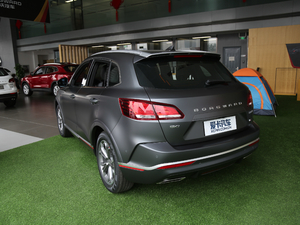 201828TGDI TS (q)Ş V 45