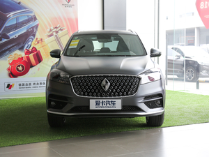 201828TGDI TS Ş V ǰ