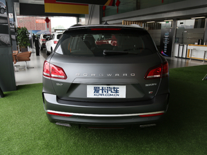 201828TGDI TS (q)Ş V 	