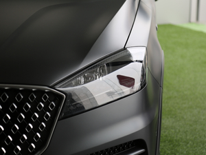 201828TGDI TS (q)Ş V 