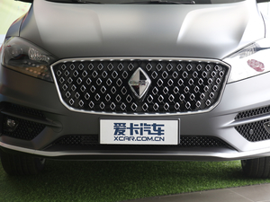 201828TGDI TS (q)Ş V оW(wng)