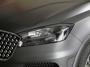 201828TGDI TS Ş V ^