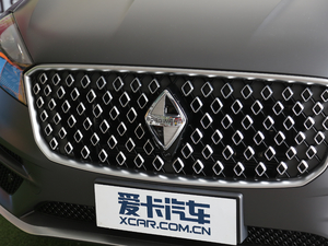 201828TGDI TS Ş V ^