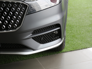 201828TGDI TS Ş V ^