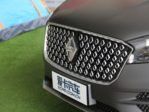 201828TGDI TS Ş V ^