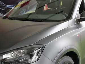 201828TGDI TS Ş V ^