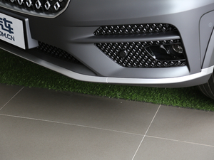 201828TGDI TS Ş V ^