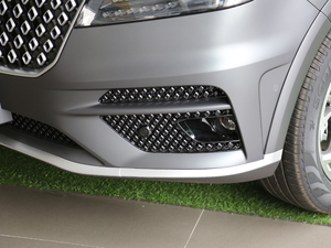 201828TGDI TS Ş V ^