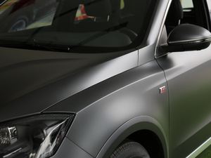 201828TGDI TS Ş V ^