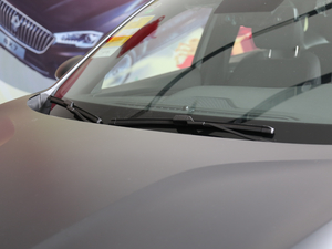 201828TGDI TS Ş V ˢ