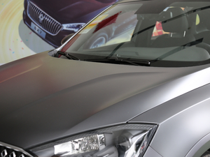 201828TGDI TS Ş V ^