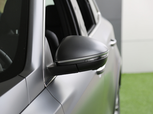 201828TGDI TS (q)Ş V ҕR