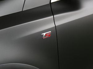 201828TGDI TS Ş V ^