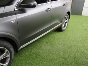 201828TGDI TS Ş V ^