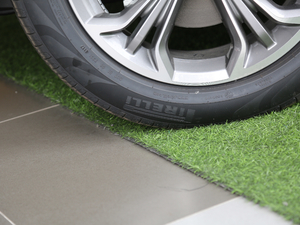 201828TGDI TS Ş V ݆̥Ʒ