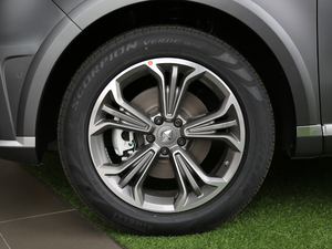 201828TGDI TS (q)Ş V ݆Ȧ