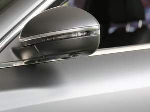 201828TGDI TS Ş V ^