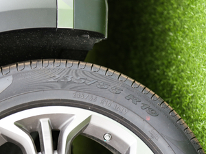 201828TGDI TS (q)Ş V ݆̥ߴ