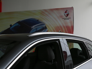 201828TGDI TS Ş V ^