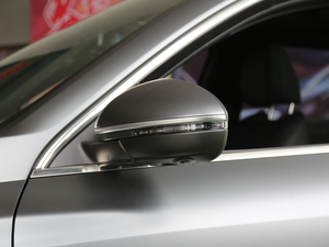 201828TGDI TS Ş V ^